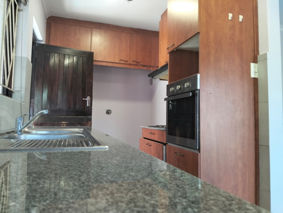 3 Bedroom Property for Sale in Loucharmante Western Cape